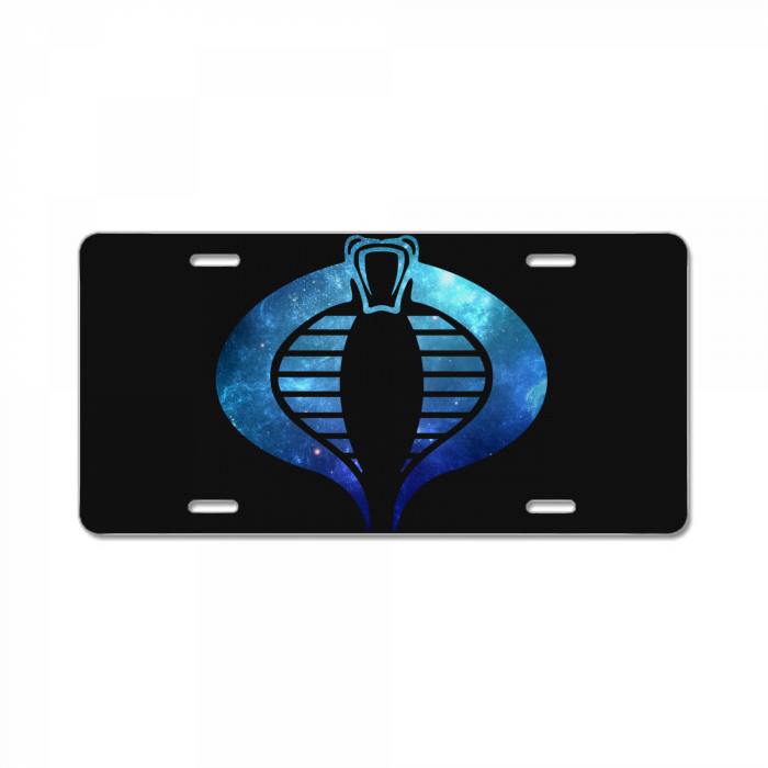 cobra commander mask for sale